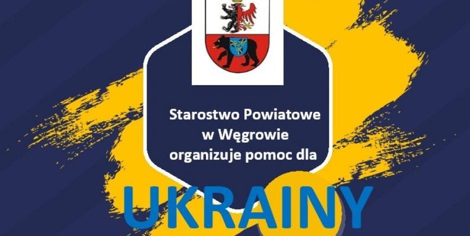 Plakat - fot. .