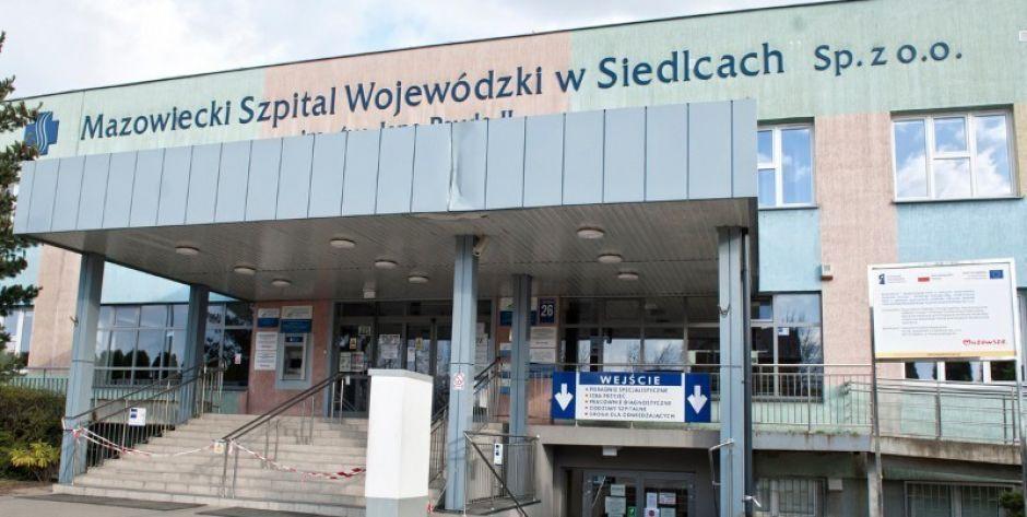 Fot. Aga Król