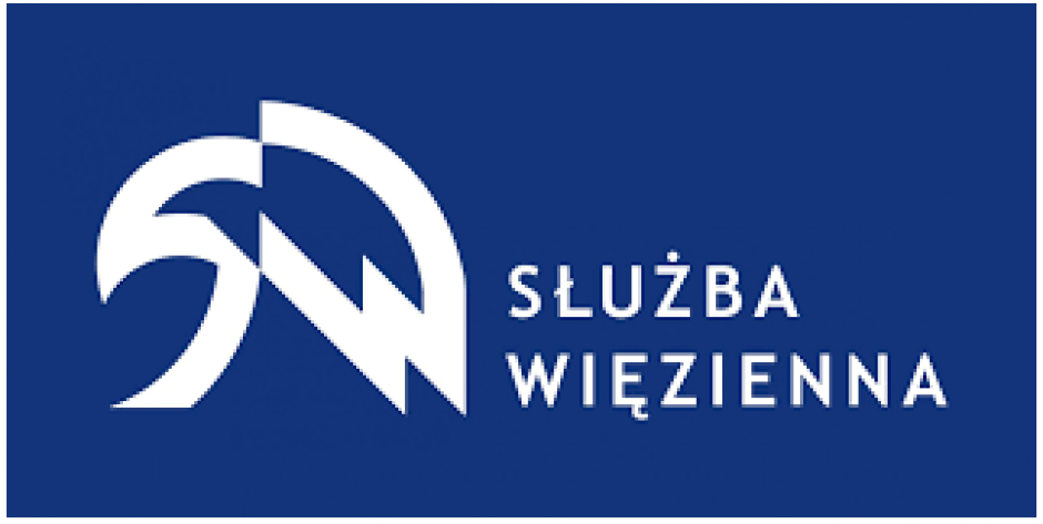 Funkcjonariusze Służby Więziennej oddadzą hołd zamordowanej w Rzeszowie psycholog.  - fot. SW