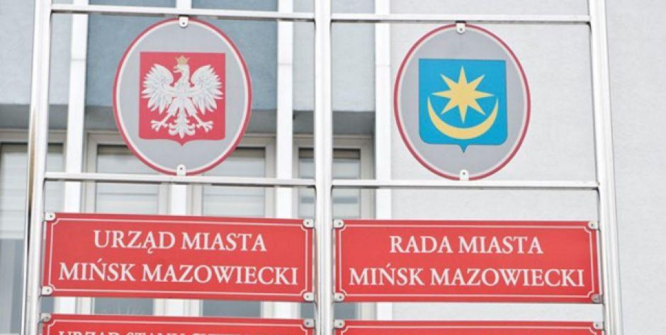 Urząd Miasta