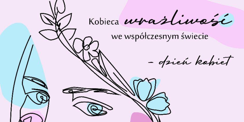 plakat - fot. arch