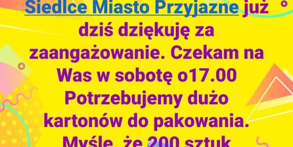 Grafika - fot. Grafika