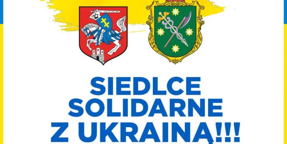 plakat - fot. c