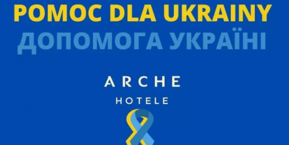 plakat - fot. pl