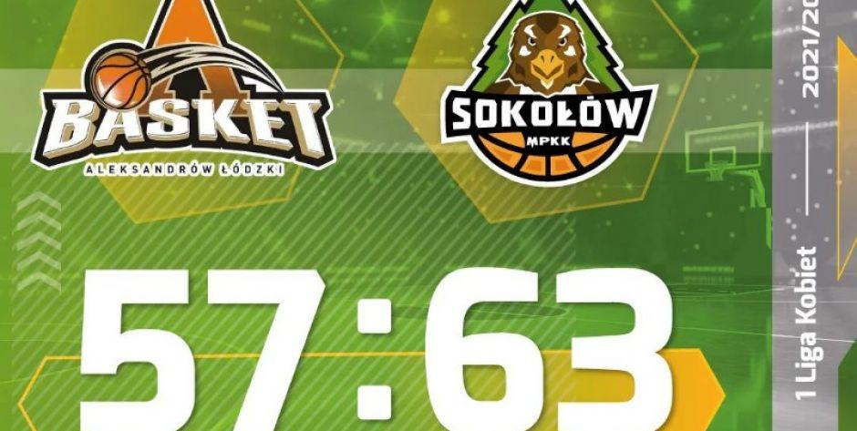 Grafika: MPKK Sokołow SA Sokołów Podlaski  - fot. Hsh