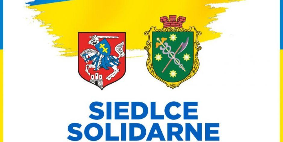zdjęcie symboliczne - fot. arch.