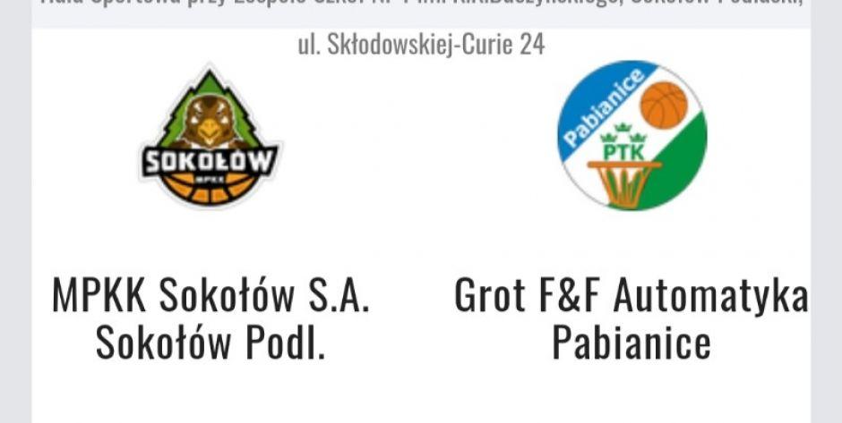 Zrzut ekranu  PZKOSZ  - fot. Hshs