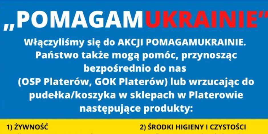 plakat - fot. arch.