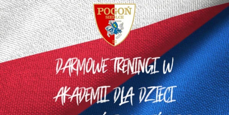 plakat - fot. sd
