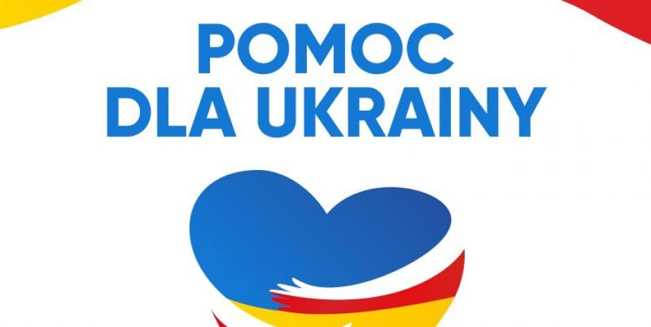 plakat - fot. gf