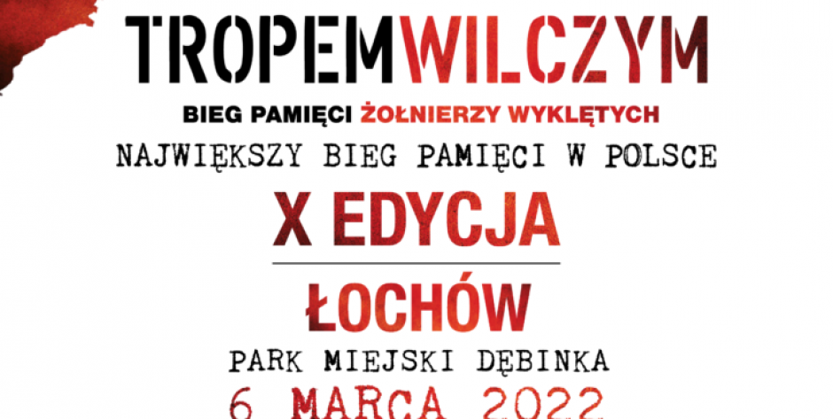 plakat - fot. sd