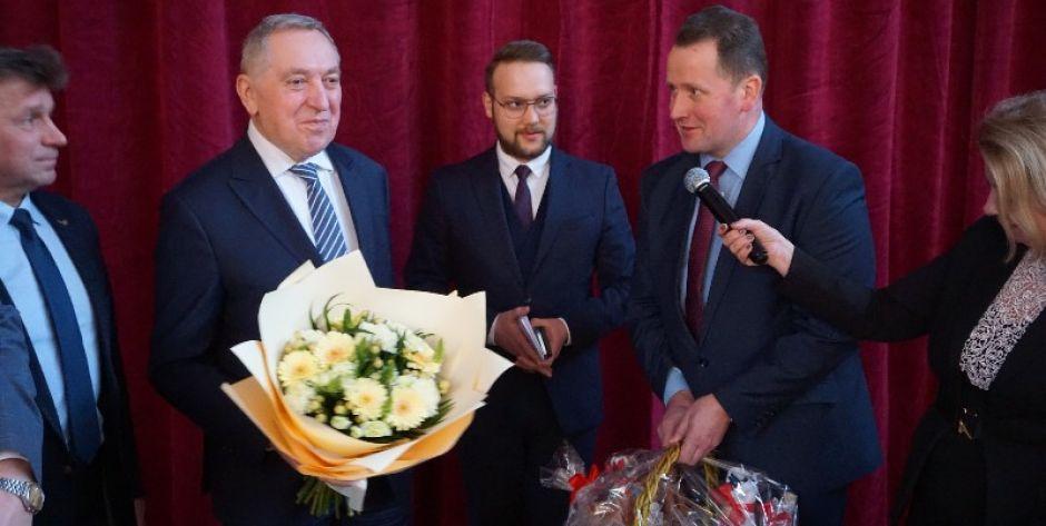 fot. sej