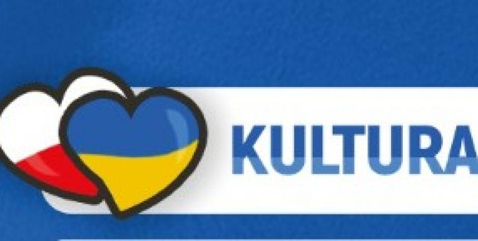 Siedlecka Kultura dla Ukrainy - fot. mok