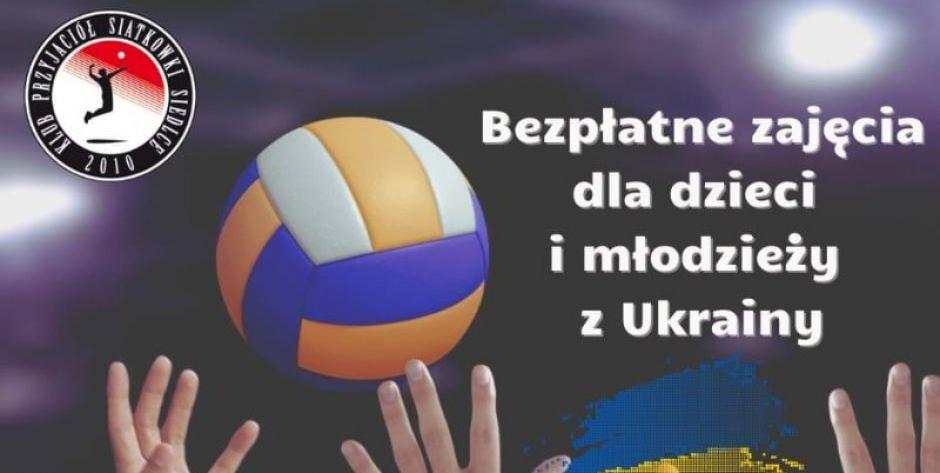 Plakat - fot. Hs