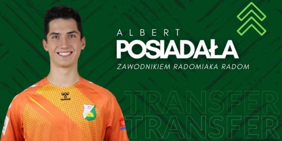 Grafika: Świt Nowy Dwór Mazowiecki  - fot. a