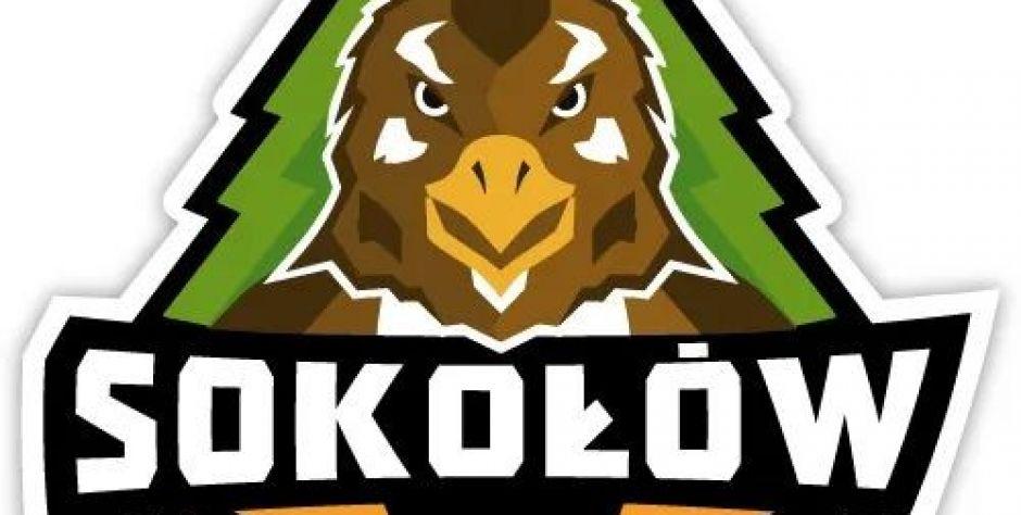 Grafika: MPKK Sokołow SA Sokołów Podlaski  - fot. Hsh