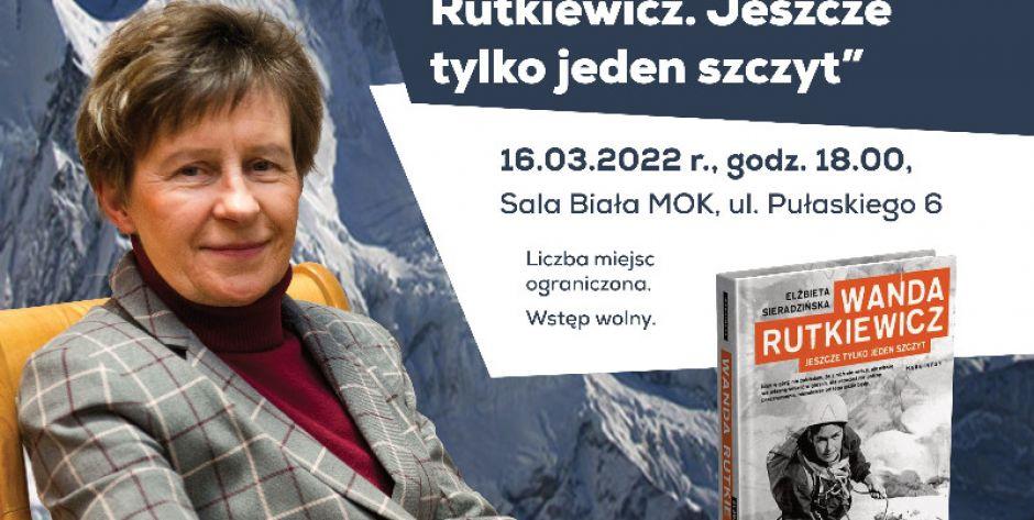 plakat - fot. j