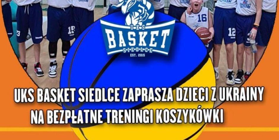 plakat - fot. sd