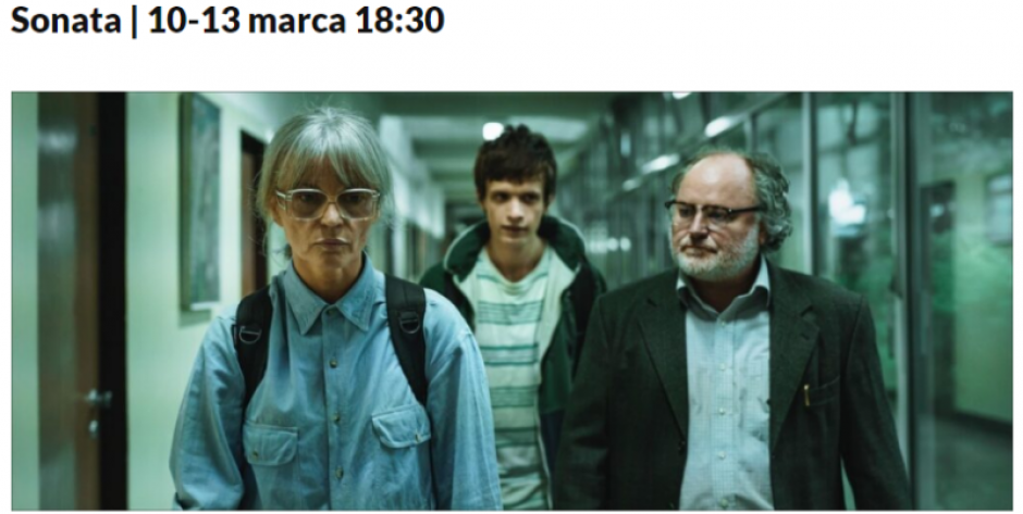 . - fot. as