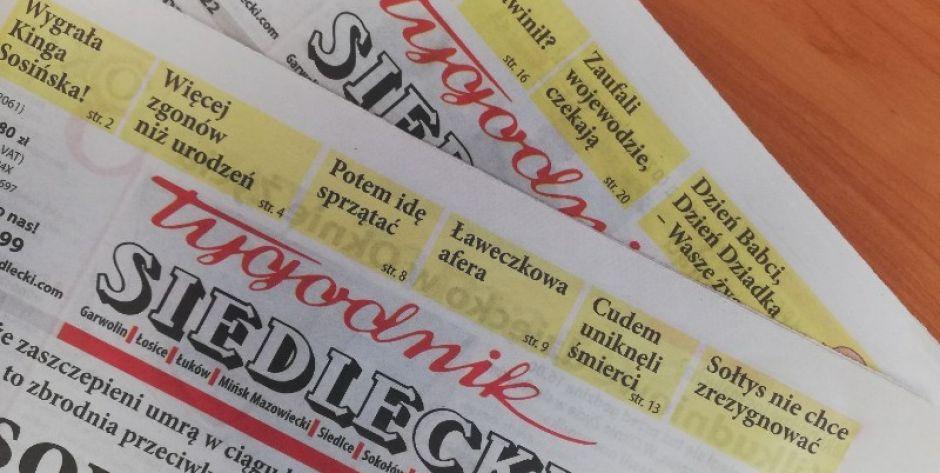 gazeta