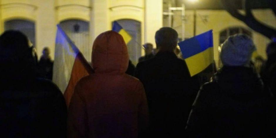 Zdjęcie symboliczne fot. Pyt