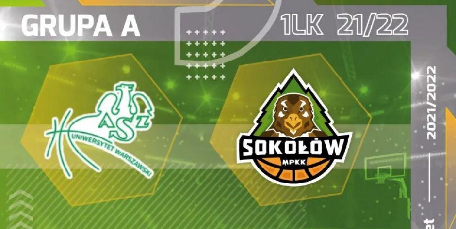 Grafika: MPKK Sokołow SA Sokołów Podlaski  - fot. Jj