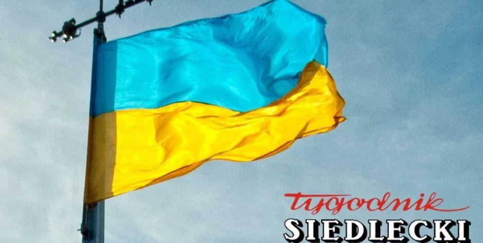 Pomoc dla uchodźców, którzy przybędą do Siedlec jest już zapewniona  (fot. Aga Król)