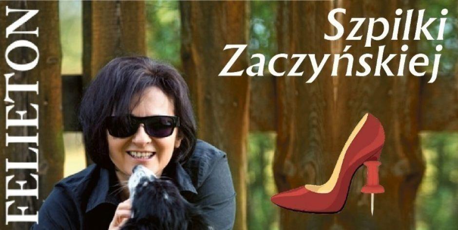Wsparcie płynące ze świata jest na pewno ważne, ale... nie zmienia faktu, że codziennie giną tam niewinni ludzie - fot. redakcja