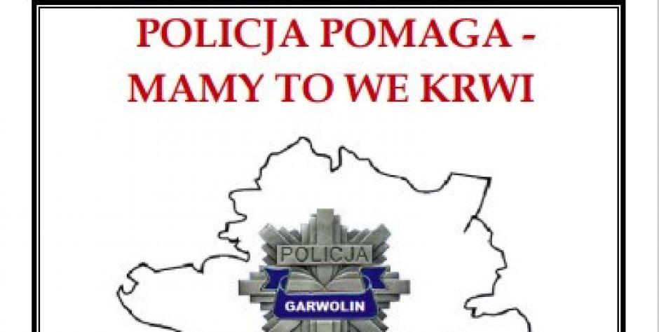 plakat - fot. j