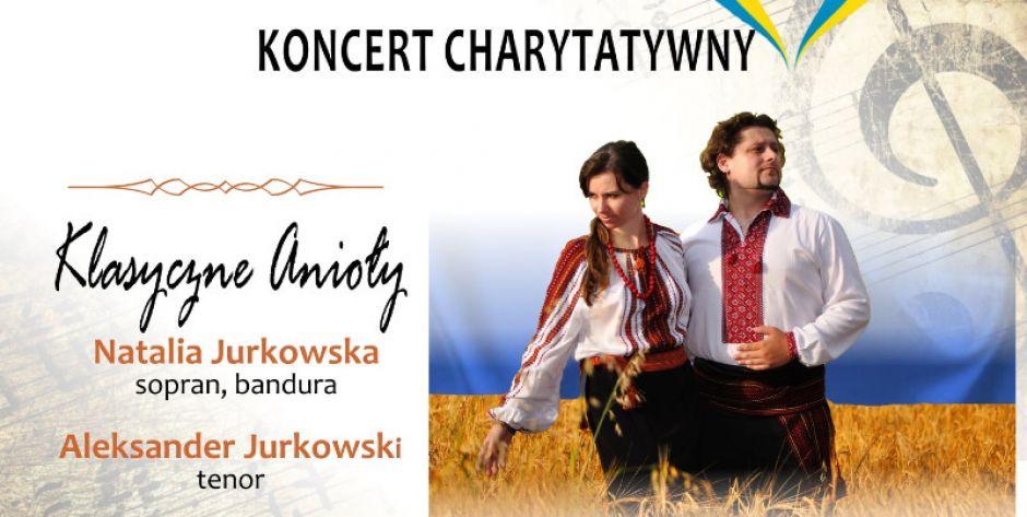 plakat - fot. g