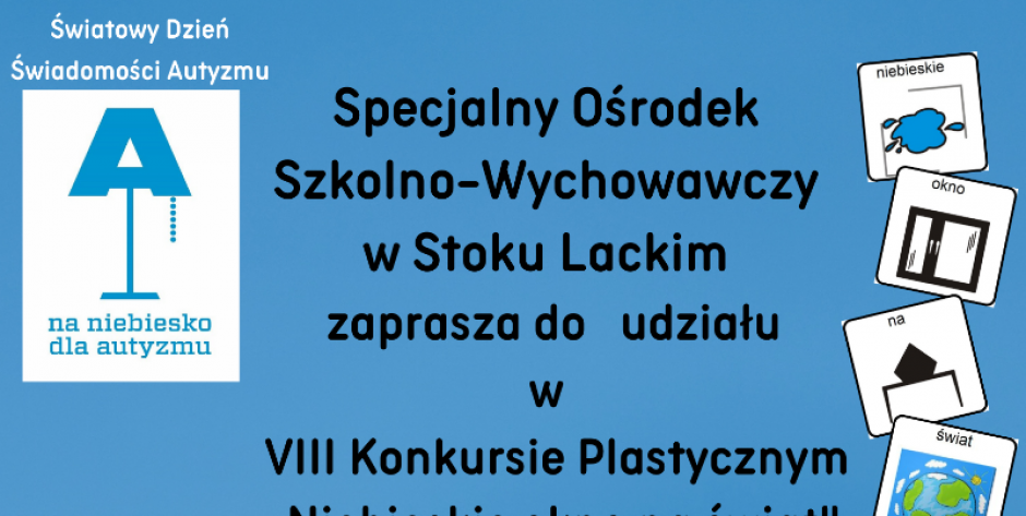 plakat - fot. sd