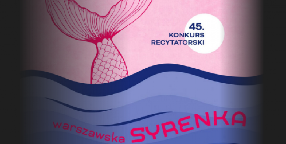 infografika SOK  - fot. infografika SOK 