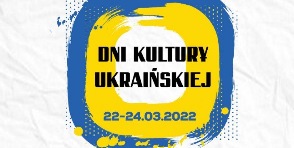 plakat - fot. as
