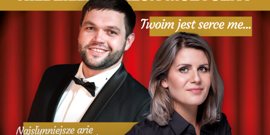 plakat - fot. f