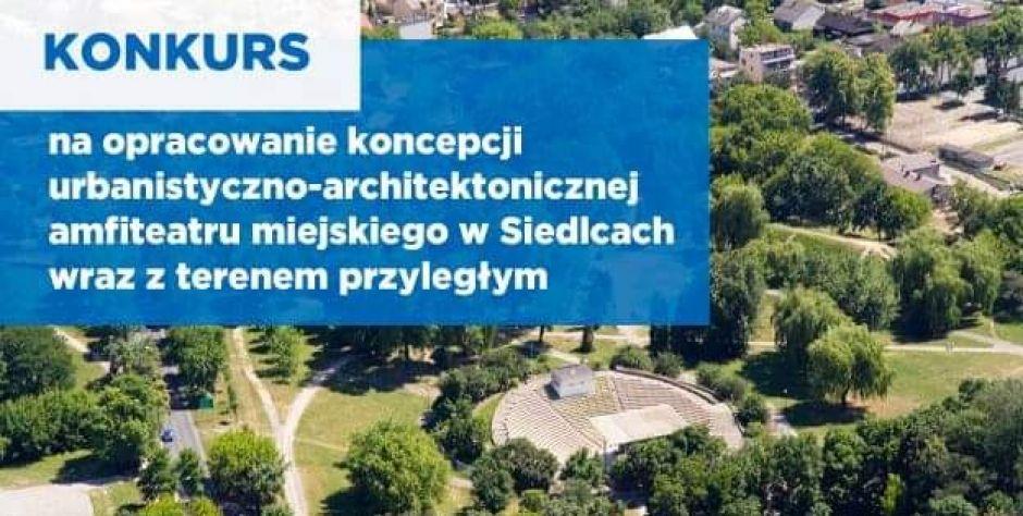 Grafika: UM Siedlce - fot. Aj