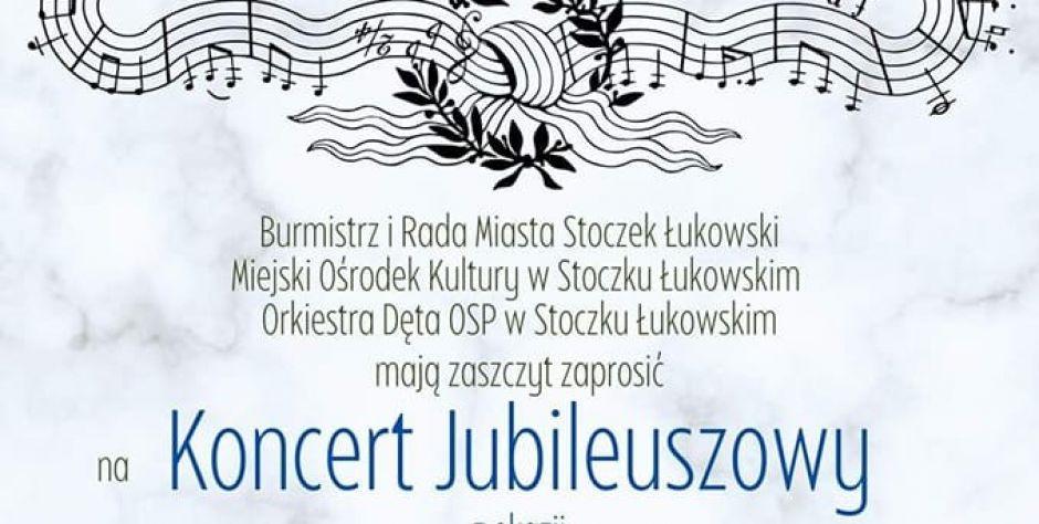 plakat - fot. er