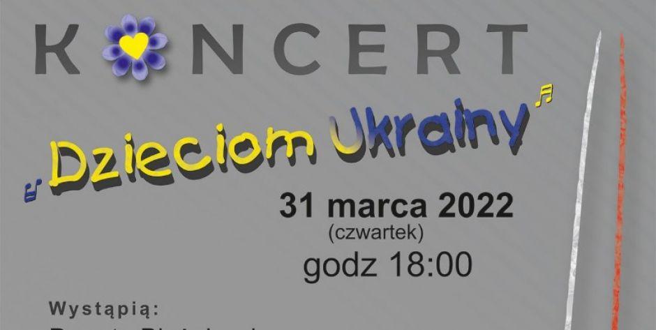 W Sali Podlasie odbędzie się koncert 
