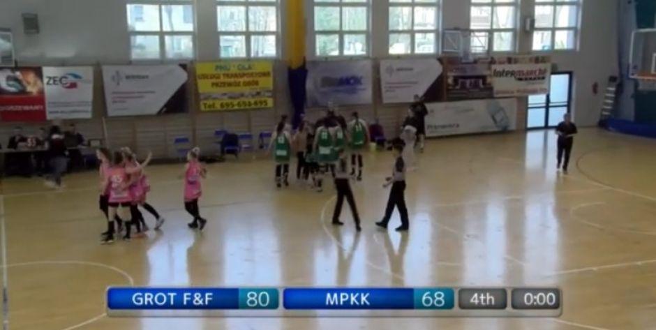 Zrzut ekranu Bliżej Sportu TV (Youtube) - fot. Hs