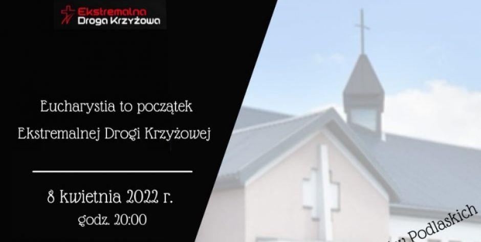 plakat - fot. y