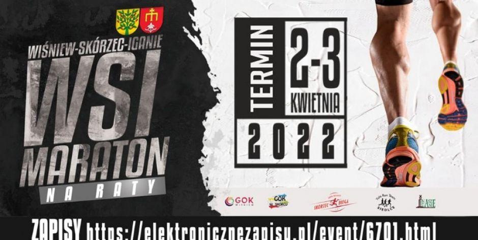 plakat - fot. kl