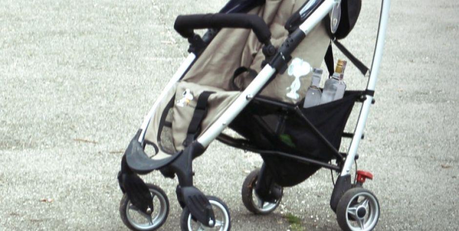 Zdjęcie symboliczne