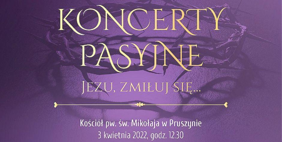 plakat - fot. sd