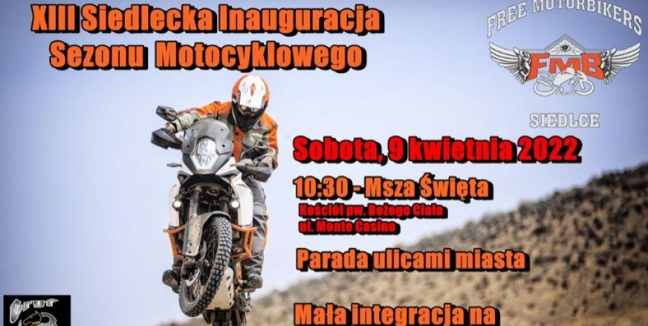 plakat - fot. bn
