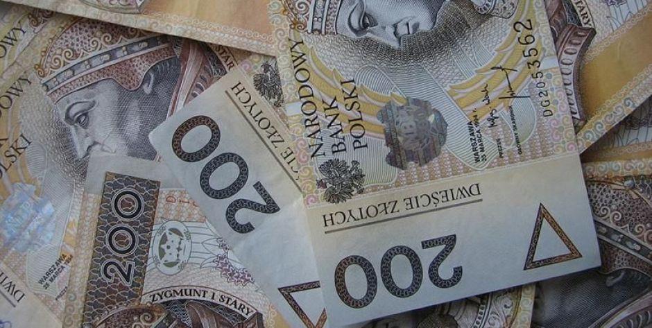 Są pieniądze na wsparcie uchodźców 