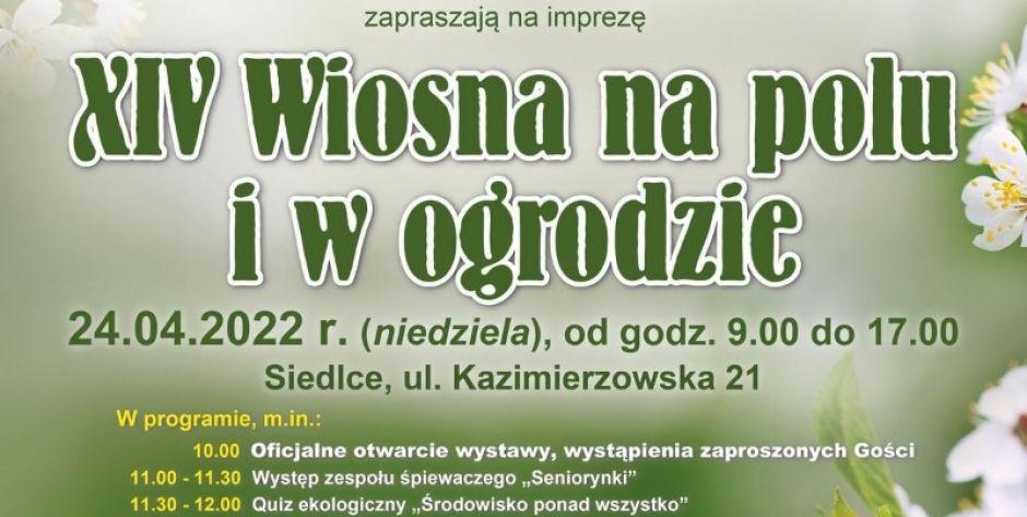 plakat - fot. n