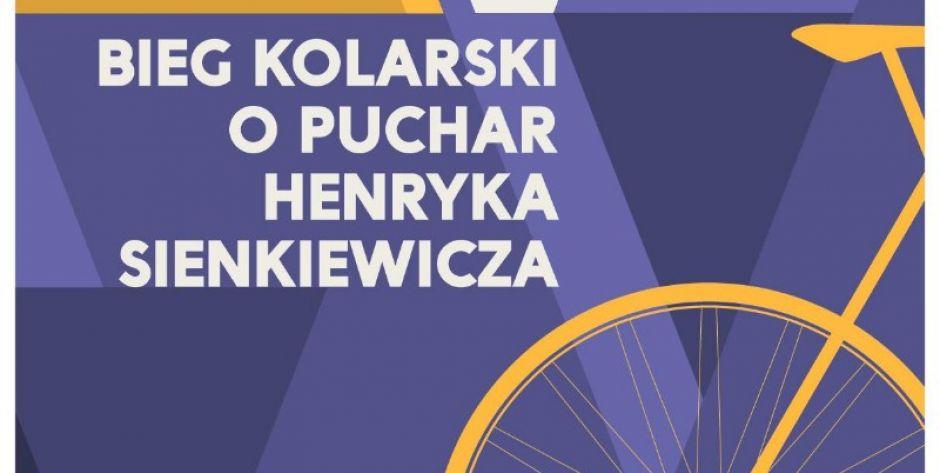 plakat - fot. tr