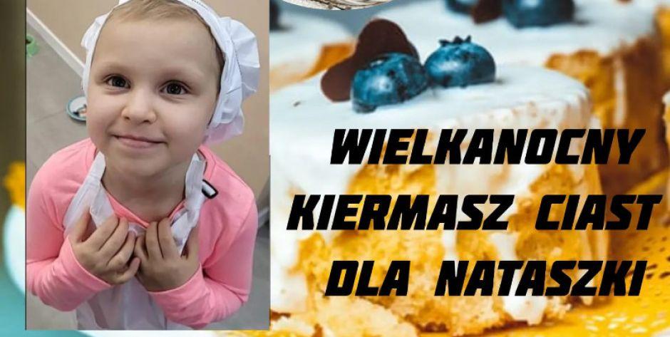 Nataszka  - fot. Nataszka 
