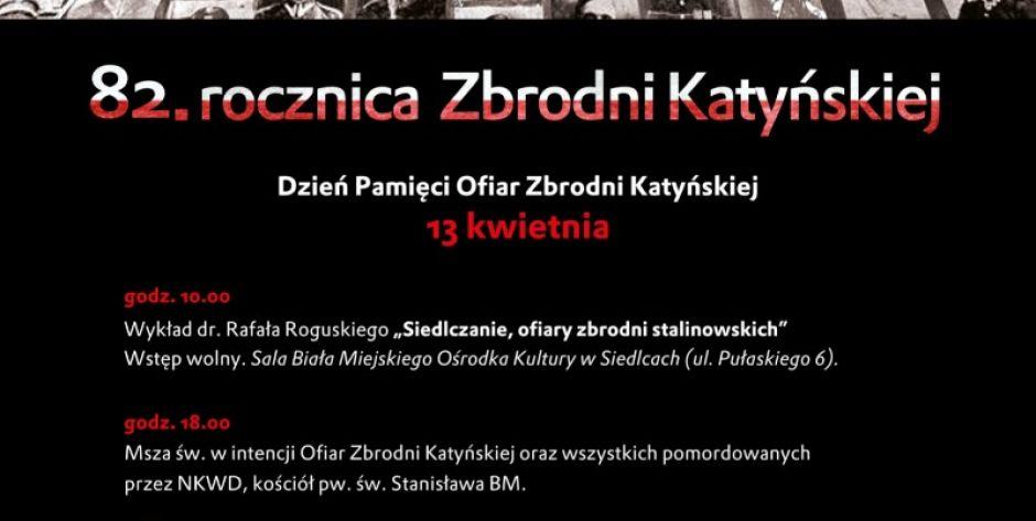 plakat - fot. sd