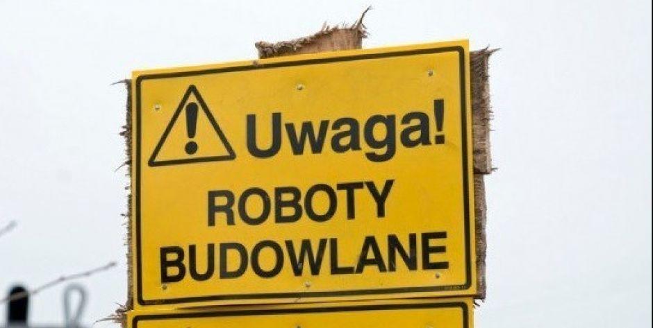 Fot. Aga Król
