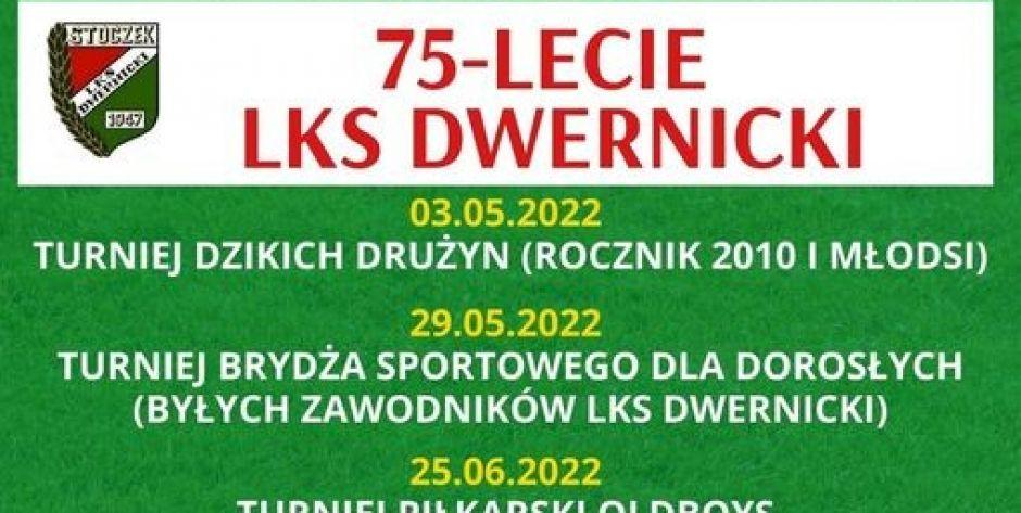plakat - fot. sd